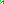 Destellos dst-9006309