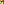 Destellos dst-9006403