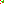 Destellos dst-900652