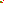 Destellos dst-90069