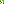 Destellos dst-9006904