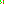 Destellos dst-9006908