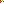 Destellos dst-9007