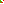 Destellos dst-90071