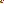 Destellos dst-90072
