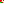 Destellos dst-90073