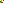 Destellos dst-90074
