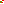 Destellos dst-90077