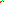 Destellos dst-9008