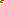 Destellos dst-90080