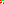 Destellos dst-9008005