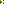 Destellos dst-9008006