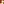 Destellos dst-9008007