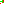 Destellos dst-900801