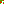 Destellos dst-9008015