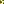 Destellos dst-9008016