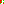Destellos dst-9008024