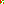 Destellos dst-9008027