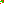 Destellos dst-900803