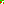Destellos dst-9008036