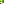 Destellos dst-900804