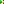 Destellos dst-9008040