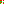 Destellos dst-9008041