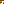 Destellos dst-9008045