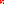 Destellos dst-9008046