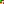Destellos dst-9008047