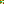 Destellos dst-9008048