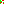 Destellos dst-9008049