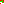 Destellos dst-900805