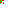 Destellos dst-9008050