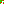 Destellos dst-9008051