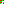Destellos dst-9008052