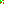 Destellos dst-9008054