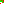 Destellos dst-900806