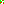 Destellos dst-9008061