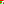 Destellos dst-9008062