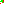 Destellos dst-900807