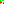 Destellos dst-9008071