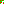 Destellos dst-9008072