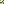 Destellos dst-9008075
