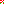 Destellos dst-9008076