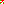 Destellos dst-9008078