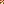 Destellos dst-9008079
