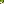 Destellos dst-900808