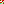 Destellos dst-9008080
