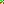 Destellos dst-9008081